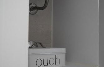 Blue Shell Trogir Apartment - Foto 39