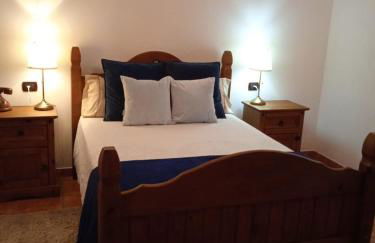 Jaye’s Home - Foto 29