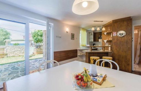 Casa Rocco - Foto 19