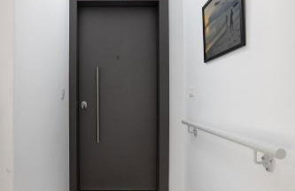 Xeno Bayview Penthouse Salamina - Foto 7