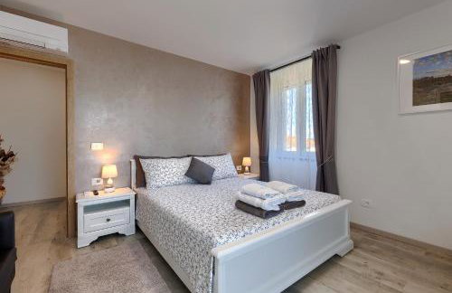 Villa Drušković - Foto 16