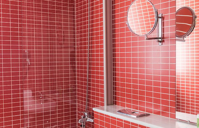 CASP74 Apartments - Foto 54