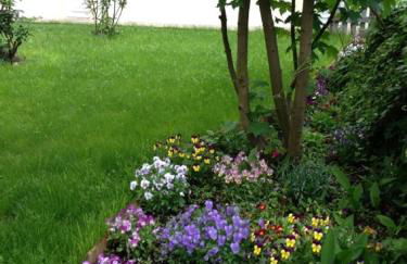 COMME chez VOUS - Foto 12