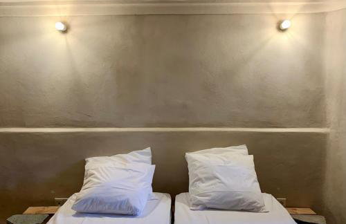 Duplex appartement in Saint Véran - Foto 14