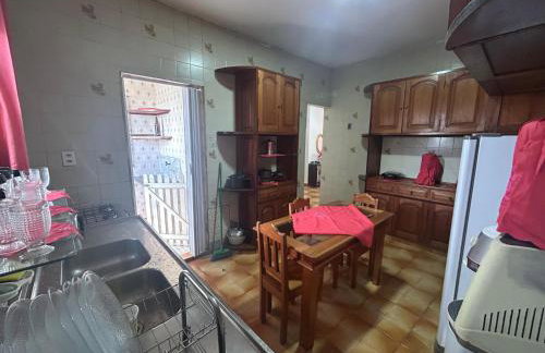 Casa bonita - Foto 13