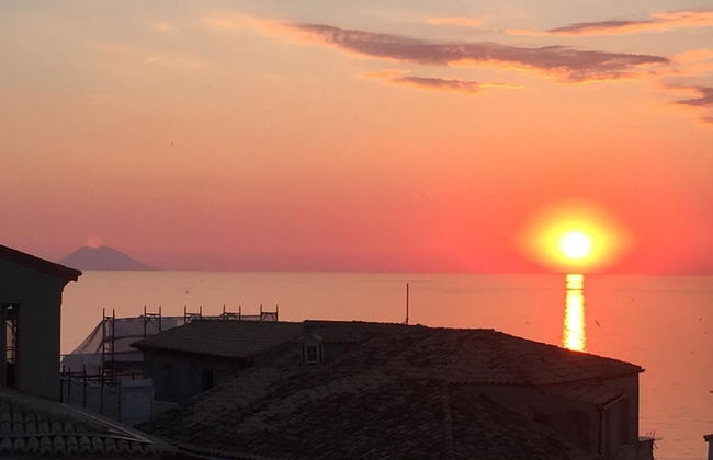 Residenza LoryLu - Foto 52