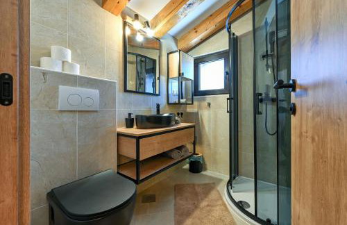 Apartments AVA - Foto 19