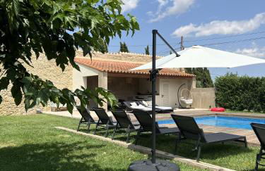 Finca Clos - Foto 30