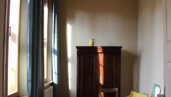 Lindstedter Gutsstuben - Foto 3