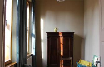 Lindstedter Gutsstuben - Foto 3