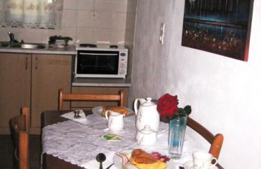 ΤΟΥΡΙΣΤΙΚΕΣ ΕΠΙΠΛΩΜΕΝΕΣ ΚΑΤΟΙΚΙΕΣ φροσω χωριατη - Foto 9