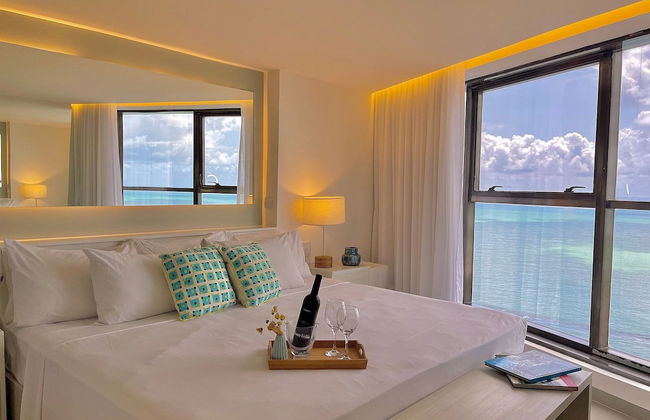 HY Beach Flats - International - Photo 62