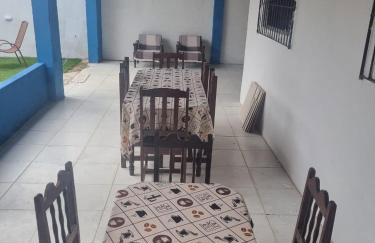 Casa Forte Orange - Foto 8