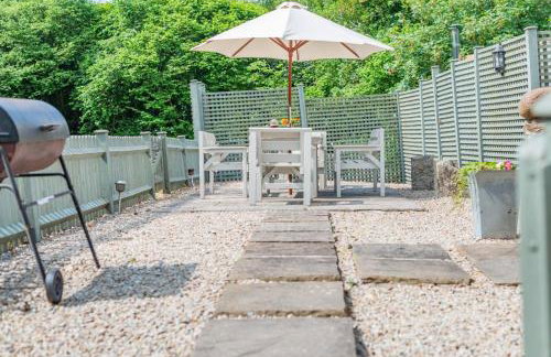 3 Bed in Bodmin oc-p00437 - Foto 28