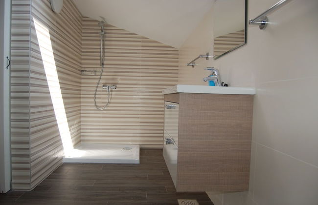 Gorgonia Suites - Foto 66