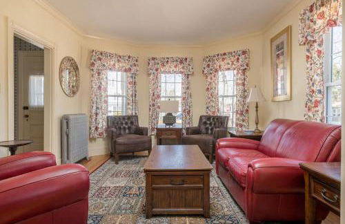 Luxury on Back Cove - Three Gables - Foto 8