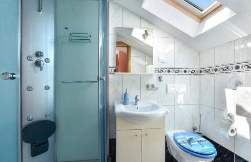 Charming Holiday Home With Private Pool - Foto 26