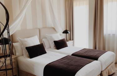 La Fuentona de Santillana - Foto 25