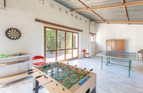 Country House Il Vecchio Frantoio - Foto 25