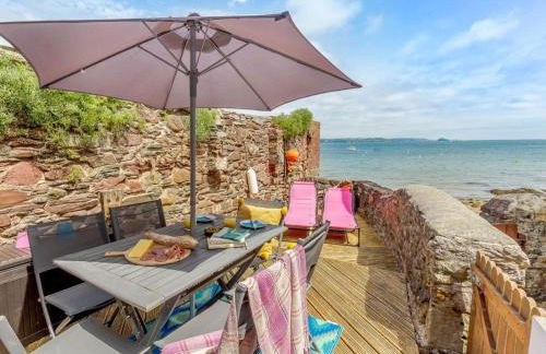 3 Bed in Torpoint oc-85906 - Foto 16