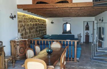 Casa Marianna - Elegante Loft in Stile Siciliano - Foto 7