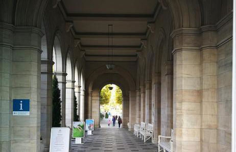 Apartments Gala, ruhige Lage, stadtnah - Foto 56