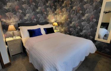 Middlethorpe Apartment - Foto 23