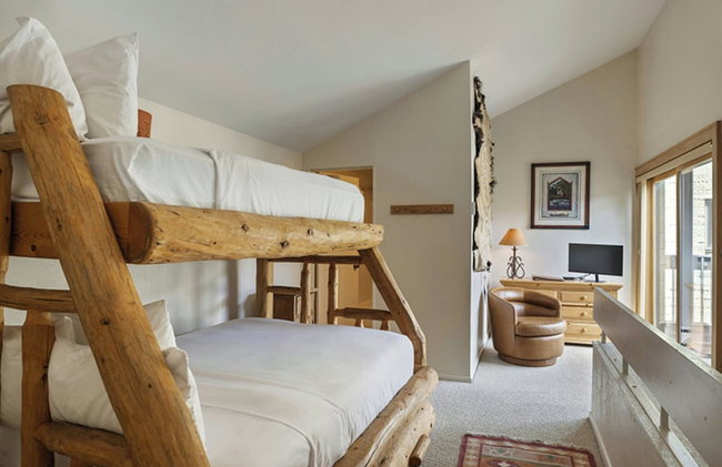 Vail 21 - CoralTree Residence Collection - Foto 25