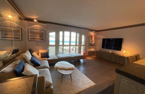 Le Grand Sillon - Le Georges - Foto 4