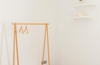 Cozy Sea View Home in Drios, Near Beaches and Shops - Photo 9