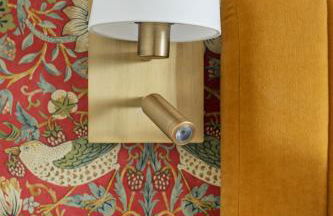 La Maison Kléber - Luxury apartments, Eiffel Tower - Champs-Elysées - Foto 51