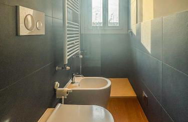 Ariberto22 Suite - 15 mins walk from Duomo - Foto 13