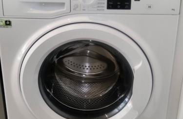 Home Like Yours In Grays, Essex - Foto 18