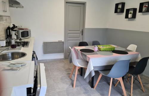 L'oxygène ardéchois - Foto 35