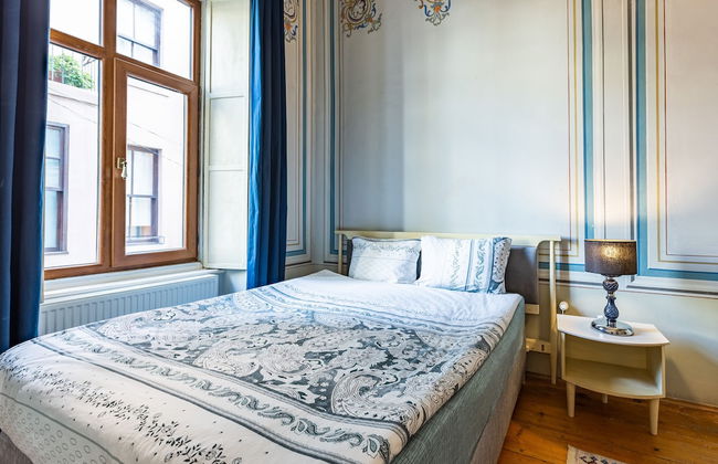 Ali Pasha Apartment - Foto 36