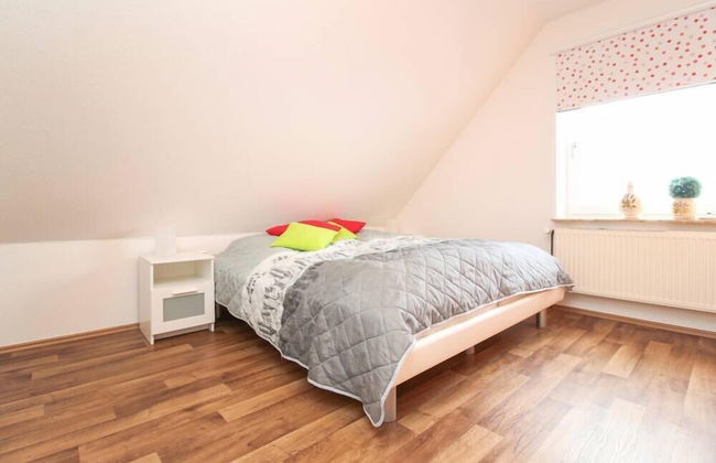 Rote & Grüne Mühle - Foto 4