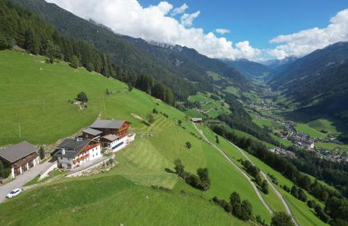 Ortnerhof - Photo 36