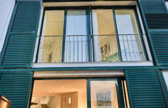 Casa L’Augusta - Foto 37