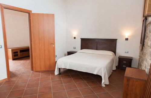 Agriturismo Case Tabarani - Foto 27