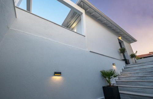 Blue Horizon Suites - Foto 10