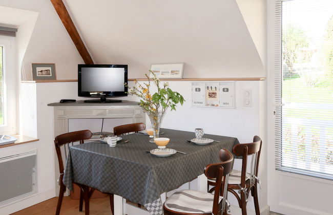 Le Clos du Port 2 - Foto 5