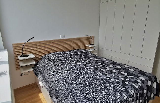 Apartments Egis Koper - Foto 5