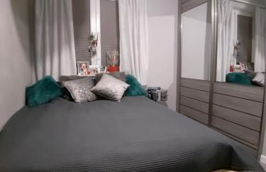 Lux-house Braniewo - Foto 7