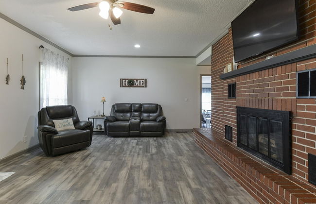 Country Classic - Photo 27