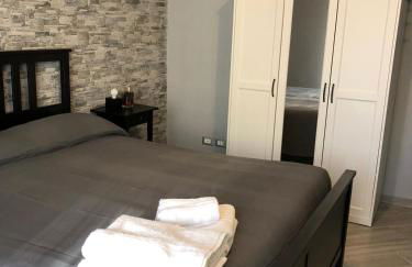 LA LOGGIA - Photo 18