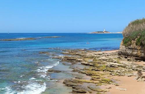 Mandala Bungalows - Adults Only - Foto 61