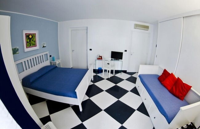 Casa Galati - Foto 13