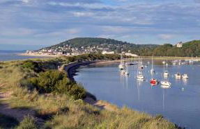 GITE 4 MN DE LA mer et cabourg, piscine, cheminée, table de ping pong, balançoire - Foto 42