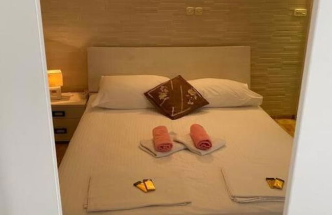 Villa Kolorina - Foto 9