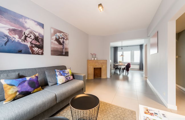 Saint-Gangulphe - Foto 24